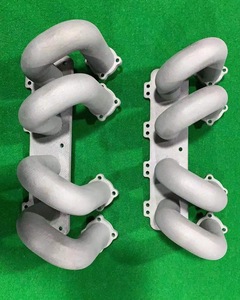 Fabriek-<span class=keywords><strong>Custom</strong></span> 3d Persoon <span class=keywords><strong>Prototype</strong></span> Ontwerp Slm Metalen 3d Printing Service Gear Ball Cnc Boren Broaching - Product Image 4