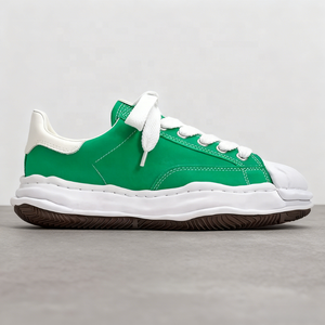 adidas gazelle silver green womens Save On The All Day Bundle: Non-Slip Kitchen Shoes & Extra Insoles Black / 40