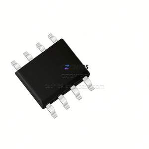 Nouveaux et originaux & En stock SSC3S111 SOP-8 Circuits intégrés puces CI Solutions professionnelles d'approvisionnement en composants électroniques - Product Image 1