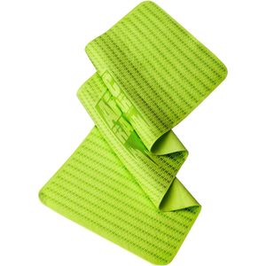 Custom Cooling <b>Wrap</b> Polyester Ice Pack For Pain Relief And Therapy - Product Image 1