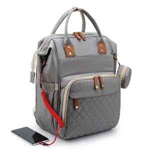 PU Leather Teal Women's Backpack Waterproof Zipper Square Shape Casual Daily Softback - Product Image 6