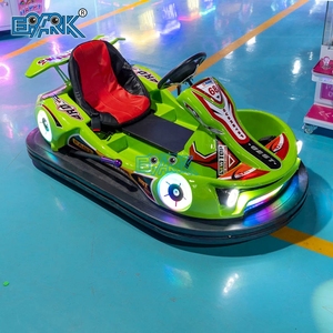 Go-Kart Eléctrico para Niños, Versión Profesional para Exteriores, <span class=keywords><strong>Karting</strong></span> con Motor de 48v, Material Metálico para Exteriores - Product Image 3