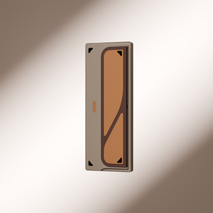 Công nghiệp evo80 bàn phím tùy chỉnh cnc6063 Hợp kim 5-Layer RGB Hot-Swap CE ROHS chứng nhận - Product Image 4