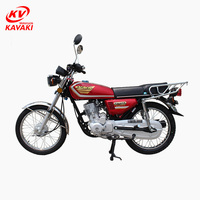 Professionnel essence moto avec side-car personnalisable t-rex moto moto chine vente
