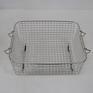 Biobase siêu âm sạch hơn dễ dàng hoạt động 14L công suất lớn duy nhất tần số siêu âm sạch hơn cho phòng thí nghiệm - Product Image 6