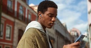 Nouveau OnePlus 12R Version 16 Go 256 Go Octa Core Snapdragon 8 Gen 2 Écran ProXDR 120 Hz Anglais Charge SUPERVOOC 100 W - Product Image 2