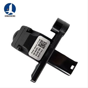 Cámara frontal de coche 28442-7774R compatible con Renault Clio 0,9 B 56KW 5M 5P (<span class=keywords><strong>2019</strong></span>) 284427774R - Product Image 3