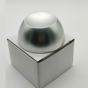 Alarm System Magnetic Detacher <strong>Security</strong> <strong>Tag</strong> <strong>Removing</strong> Devices for Super Market - Product Image 2