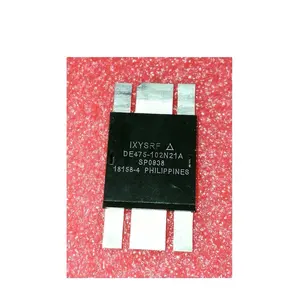 (Electronic Component)DE475-102N21A