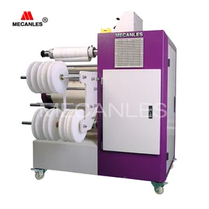 30cm lanyard heat transfer machine ribbon heat transfer machine easy operation vivid output like monti mod 76