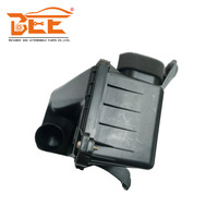 Cz J3/TONGYUE — boîte de filtre à AIR,