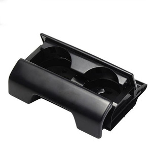 KAIERWO Rubber Prototype Silicone Parts ABS Nylon Resin Parts Made by Vacuum Casting Silicone Mould Casting Service - Product Image 5