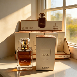 Parfum Miniature Original 30ml en Gros, Marque Renommée, Cologne Kyl pour Femme, Fournisseurs de Cologne Féminine 1.1 avec Reçu, Parfum <span class=keywords><strong>Arabe</strong></span> - Product Image 1