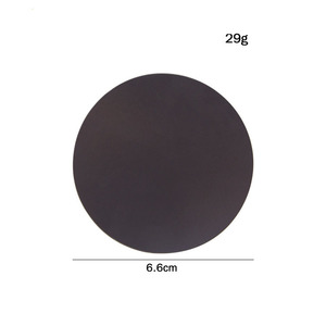 Magie de scène professionnelle, illusion de café qui disparaît, magie de disparition de café, accessoire de magie, jouet pour magicien - Product Image 5