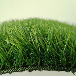 Chất lượng hàng đầu tổng hợp Turf cho các nhà phân phối cỏ quốc tế - Product Image 5