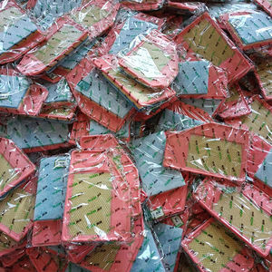 23430312 filtro de aire MalibuXL EG5 1,5 1,8 2,5-LFV LKN LCV LacrosseEG7 2016 2,0-LTG <span class=keywords><strong>Opel</strong></span> Vauxhall <span class=keywords><strong>Insignia</strong></span> Z18 2017 2017 1,5 - Product Image 6