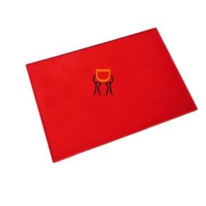 Lámina sólida de <span class=keywords><strong>policarbonato</strong></span> 7mm/lámina sólida de <span class=keywords><strong>policarbonato</strong></span> <span class=keywords><strong>8mm</strong></span>/lámina sólida de <span class=keywords><strong>policarbonato</strong></span> 9mm - Product Image 1