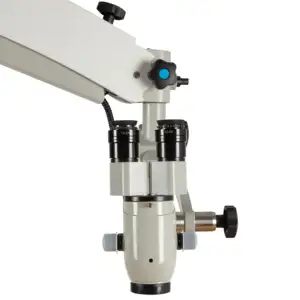 低价数字手术显微镜牙科显微镜出售