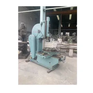 Used China Brand T716A Fine Boring Machine