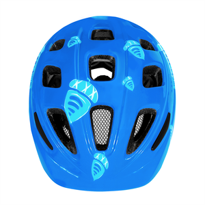 Cascos <span class=keywords><strong>de</strong></span> patinaje sobre ruedas OEM ODM para niños, el mejor casco protector <span class=keywords><strong>de</strong></span> moda para <span class=keywords><strong>bicicleta</strong></span>, casco <span class=keywords><strong>de</strong></span> patín para niños al por mayor - Product Image 2