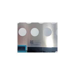 TL139GDXP01-00 Nuevo panel LCD TFT original de 13,9 pulgadas 3000(RGB)*2000 259PPI Pantalla LCD de alta calidad para ordenador portátil - Product Image 3