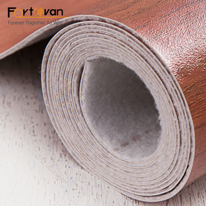 De alta calidad de linóleo los precios/suelos de linóleo rollos para interior - Product Image 1