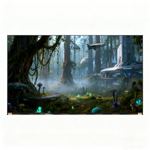 شاشة LCD FHD من الدرجة الجديدة بشاشة عرض FHD بشاشة عرض Cd/<span class=keywords><strong>m</strong></span>² سطوع 89/89/WLED إضاءة خلفية لاستخدام شاشة سطح المكتب - Product Image 1