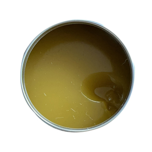Adhesivo para Mármol de Alta Calidad Houseal 3L, Fabricante con Gran Promoción - Product Image 3