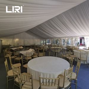 เต๊นท์<span class=keywords><strong>มือ</strong></span><span class=keywords><strong>สอง</strong></span>สำหรับงานแต่งงานงานเลี้ยง500 - Product Image 2
