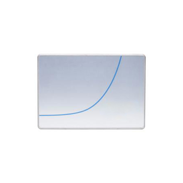 SSDPE2KE076T801 7.68TB NVMe PCIe 3.1 x4 TLC U.2 2.5 Inch Enterprise SSD SSDPE2KE076T801