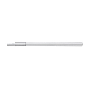FERVI SPINA DI MANOVRA <b>Screwdriver</b> - Product Image 1