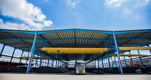 Эра пластиковые/DWV/Дренажные Трубы Фитинги NSF сертификат ASTM D2665 пвх тройник, 1-1/2 "-6", профессиональный китайский Производитель пластика - Product Image 3