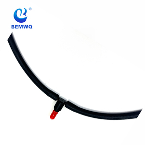 6420707832 Tuyau <span class=keywords><strong>de</strong></span> retour <span class=keywords><strong>de</strong></span> carburant pour Mercedes-Benz OM642 W212 W166 W207 W164 ML GL 3.0 CDI Diesel 2007-2026 - Product Image 6