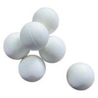 Mousse de protection d'emballage pour canapé et matelas en mousse à mémoire de forme en polyuréthane souple personnalisée en gros, écologique et à rebond