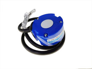 ตัวเข้ารหัส Fa-<span class=keywords><strong>coder</strong></span> ตัวเข้ารหัสของแท้สินค้า TS5700N8401ผู้ให้บริการผู้ผลิตโรงงาน - Product Image 2