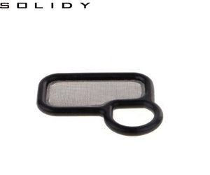 158455A2A01 15845-5A2-A01 Pour Honda 2014 ~ 2018 Accord CR-V ELYSION ODYSSEY SPIRIOR TLX-<span class=keywords><strong>L</strong></span> TLX Bobine Valve Filtre Joint - Product Image 4