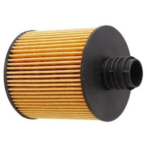 OEM alta qualità 93195463 filtro olio per <span class=keywords><strong>ALFA</strong></span> <span class=keywords><strong>ROMEO</strong></span> <span class=keywords><strong>GIULIETTA</strong></span> 55206816 55207208 6001073425 71751114 71751127 71751128 860134 - Product Image 4