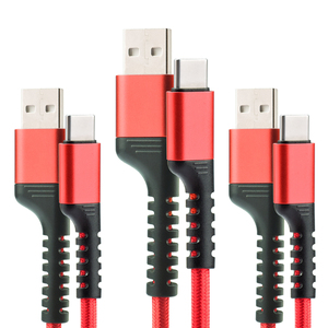 Teléfono <span class=keywords><strong>Celular</strong></span> de alta calidad usb tipo c usb 2,0 <span class=keywords><strong>cargador</strong></span> de transferencia de datos cable <span class=keywords><strong>original</strong></span> para <span class=keywords><strong>Samsung</strong></span> Huawei - Product Image 4