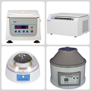 Mini Gekoelde Melk <span class=keywords><strong>Centrifuge</strong></span> Lage Snelheid <span class=keywords><strong>Centrifuge</strong></span> Machine Prijs Bloedbank <span class=keywords><strong>Centrifuge</strong></span> - Product Image 3