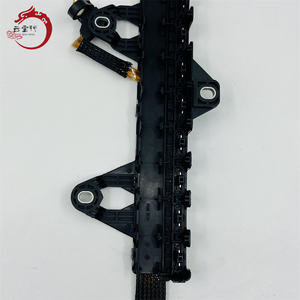 Harnais de pièces de moteur automobile haute performance 46307-3B050 pour Hyundai Elantra Kia Ceed 463073B050 - Product Image 4