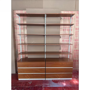 Vetrina Espositiva Trendy per Giocattoli, Mobili Espositivi per Negozi di Articoli per la Casa e il Lusso, Espositori Personalizzati per Boutique - Product Image 2