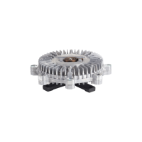 Embrague del Ventilador de Refrigeración del Motor 8971297380 (8-97129-738-0) para Isuzu Serie N Elf 4HF1 Mazda Titan Nissan Atlas 8-97123-948-0