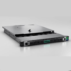 Oferta Relámpago: Servidor en la Nube NAS Xeon 6454 ProLiant DL320 Gen11 - Product Image 2