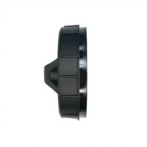 ฝาถังน้ำมันฮอนด้า รุ่น 17670-SM4-A04 17670-SM4-A03 สีดำ PA66GF30pom สำหรับ Civic Accord Acura - Product Image 3