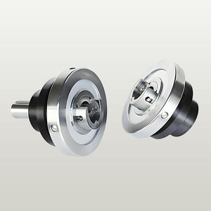 Les fabricants fournissent des mandrins de sécurité à bride et des mandrins de sécurité gonflables de type base de mandrin. - Product Image 1