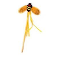 TV & Movie Costumes Filles Robe Enfant Beetle Wings Bee Lady Bug Costume Enfants KCFC-015