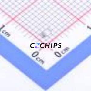 Resistencia SMD RV0805FR-07360KL 0805 (Tipo: Película Gruesa) (Resistencia: 360kOhm Precisión: 1%) - Product Image 2
