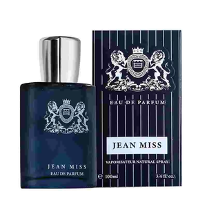 Encuentra Iconos Similares, Perfumes Red Moon Ocean Originales de Alta Calidad en Envase de Madera con Etiqueta Privada para Hombre, 100 ml - Product Image 3