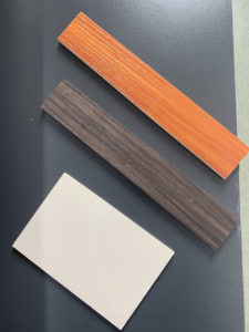 2025 Tùy Chỉnh Chất Lượng Cao Hpl Nhiều Lớp <span class=keywords><strong>Mgo</strong></span> Ôxít Magiê Hội Đồng Quản Trị A1 Chống Cháy Lớp Thân Thiện Với Môi Trần Cửa Khác Nhau - Product Image 6