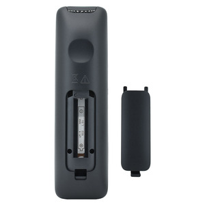 Telecomando Compatibile con Soundbar 5.1/3.1/2.1 JBLBAR51BLKEP JBLBAR51BLKAM-<span class=keywords><strong>Z</strong></span> JBLBAR51IMBLKAS Sistema Soundbar a 7 Canali - Product Image 5